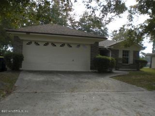 Foreclosed Home - 5844 Copper Creek Dr, 32218