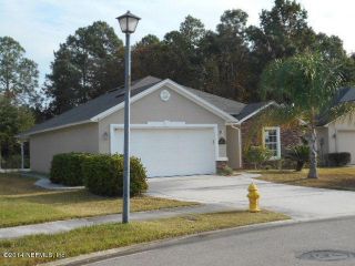 Foreclosed Home - 12036 Hayden Lakes Cir, 32218