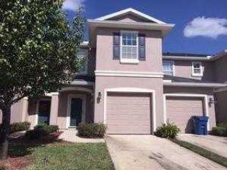 Foreclosed Home - 1643 Biscayne Bay Cir, 32218