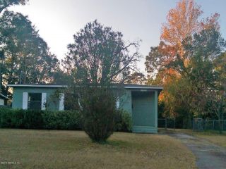Foreclosed Home - 10584 DOVE LN, 32218