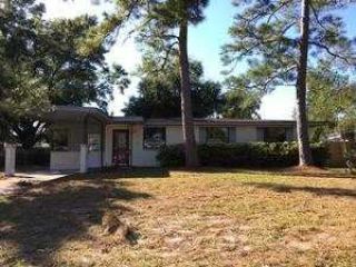 Foreclosed Home - List 100329140