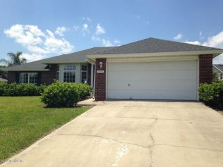 Foreclosed Home - 12720 Chandler View Ct, 32218