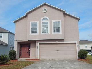 Foreclosed Home - 4459 MARSH HAWK DR S, 32218