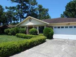 Foreclosed Home - 11731 Poydras Ln, 32218