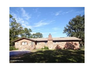 Foreclosed Home - 3944 Ranie Rd, 32218