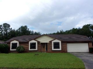 Foreclosed Home - List 100349235