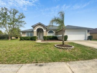 Foreclosed Home - 14661 CHRISTEN DR, 32218
