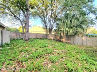 Foreclosed Home - 323 PONCE BLVD, 32218