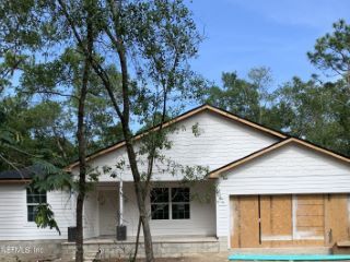 Foreclosed Home - 11713 WYNELL RD, 32218