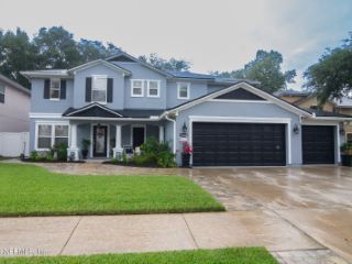 Foreclosed Home - 12344 LAWSON CREEK DR, 32218