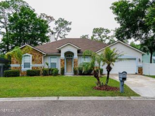 Foreclosed Home - 11274 PINE MOSS RD W, 32218