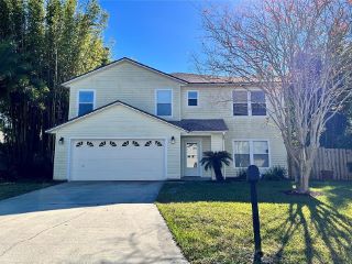 Foreclosed Home - 1260 SUNRAY CT, 32218