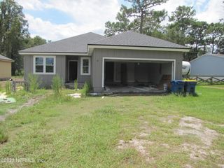 Foreclosed Home - List 100887650