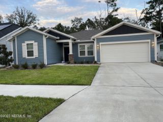 Foreclosed Home - 12067 JAPANESE MAPLE ST, 32218