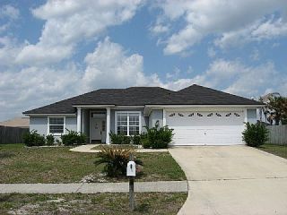 Foreclosed Home - List 100019264