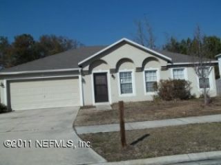 Foreclosed Home - List 100040194
