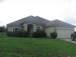 Foreclosed Home - 11817 GULF SHORES CT, 32219