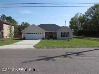Foreclosed Home - 10605 OLD KINGS RD, 32219