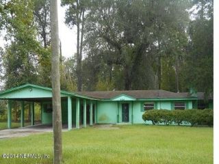 Foreclosed Home - 8294 MONCRIEF DINSMORE RD, 32219