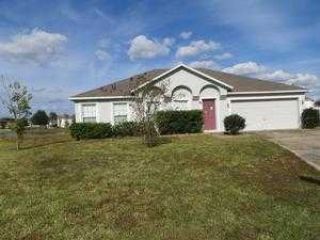 Foreclosed Home - List 100331568