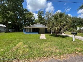 Foreclosed Home - 9410 BLUNDER RD, 32219