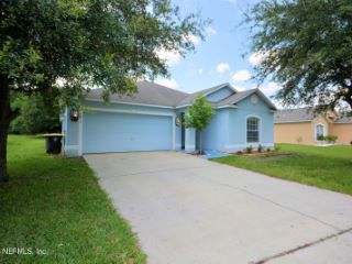 Foreclosed Home - 8812 MERSEYSIDE AVE, 32219