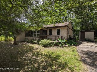 Foreclosed Home - 6450 BERYL ST, 32219