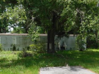 Foreclosed Home - 6036 MONCRIEF RD W, 32219