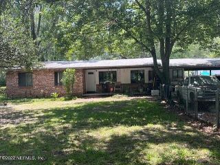 Foreclosed Home - 6572 OLD KINGS RD, 32219