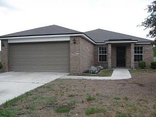 Foreclosed Home - 219 MARISCO WAY, 32220