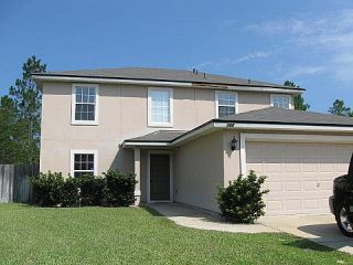 Foreclosed Home - 200 MARISCO WAY, 32220