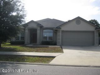 Foreclosed Home - 11888 DOVER VILLAGE DR W, 32220