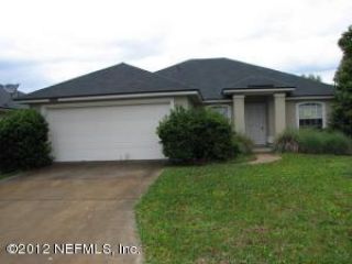 Foreclosed Home - 11913 DOVER VILLAGE DR W, 32220