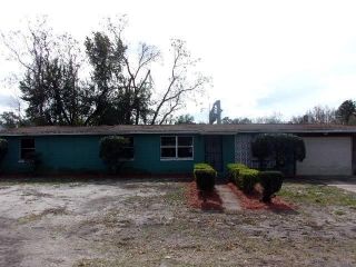 Foreclosed Home - 8234 Devoe St, 32220