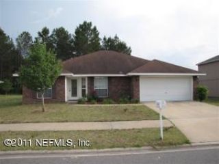 Foreclosed Home - 9532 WARHAWK RD, 32221