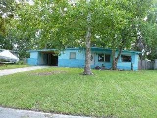 Foreclosed Home - 1637 LOUVRE DR, 32221