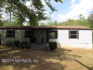 Foreclosed Home - 3297 STRATTON RD, 32221