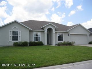 Foreclosed Home - 1494 BLUES CREEK DR, 32221
