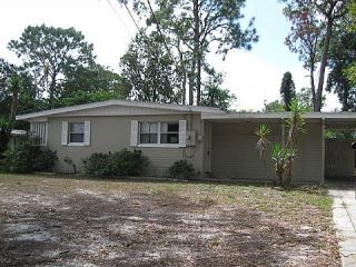 Foreclosed Home - List 100151590