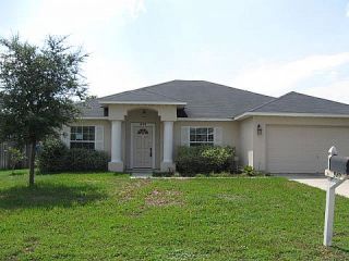 Foreclosed Home - List 100151591