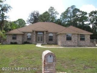 Foreclosed Home - 10924 TORRIN RD, 32221