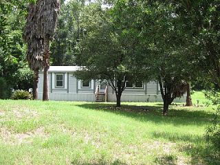 Foreclosed Home - 3581 STRATTON RD, 32221