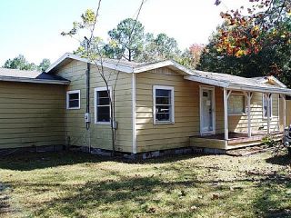 Foreclosed Home - 2323 CHAFFEE RD S, 32221