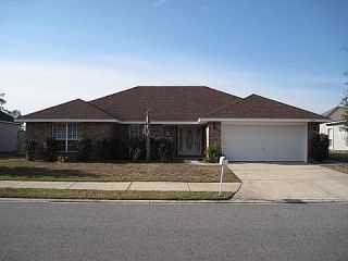 Foreclosed Home - List 100228036