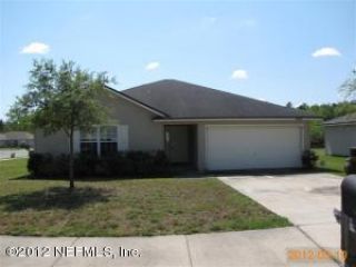 Foreclosed Home - List 100273685