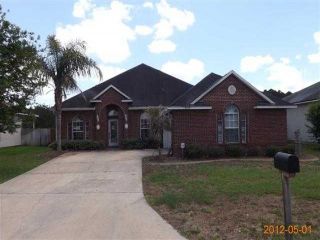 Foreclosed Home - 10270 MEADOW POINTE DR, 32221