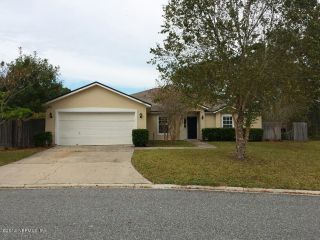 Foreclosed Home - 2718 Taylor Hill Dr, 32221