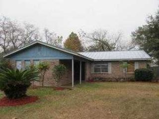 Foreclosed Home - List 100331303