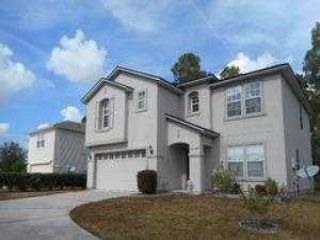 Foreclosed Home - List 100331324