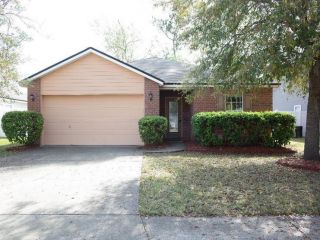 Foreclosed Home - 1991 Mcgirts Point Blvd, 32221